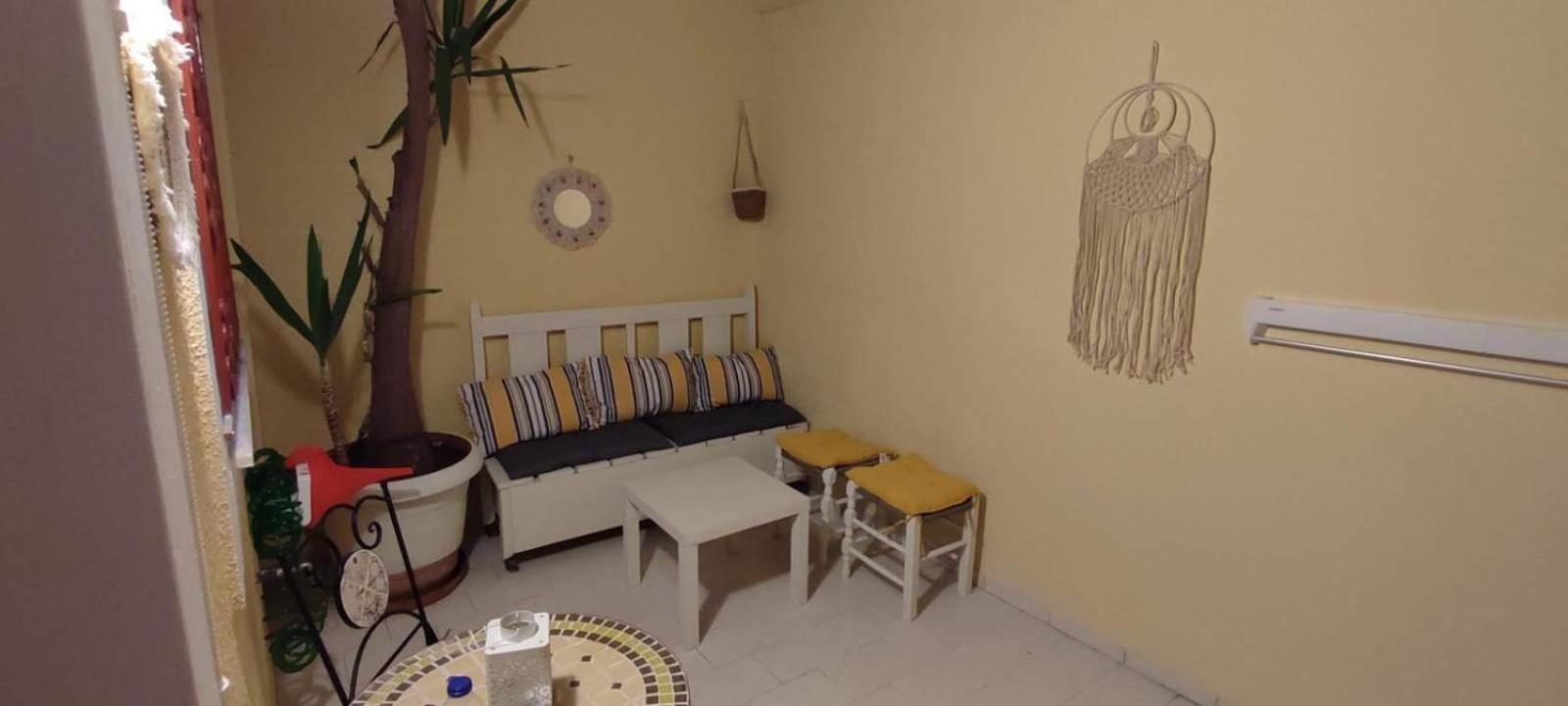 Captain'S Mermaid Houses, Karpathos Экстерьер фото